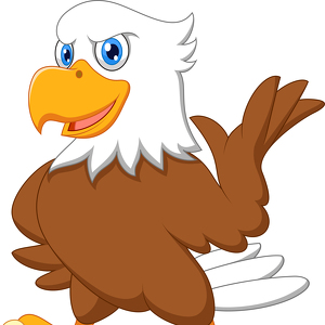 Team Page: Jessup Elementary